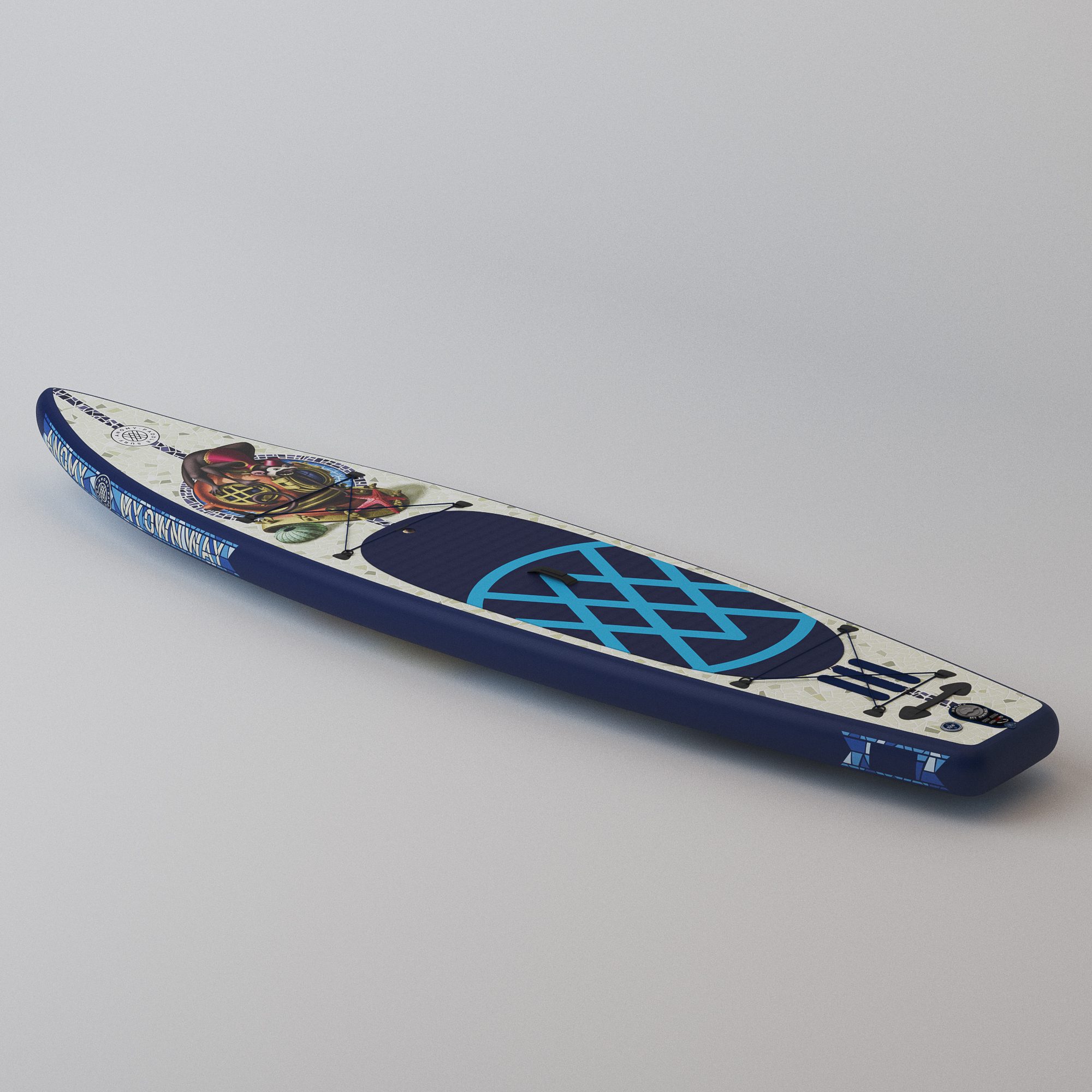 renders-3d-producto-tabla-paddle-surf-anomy
