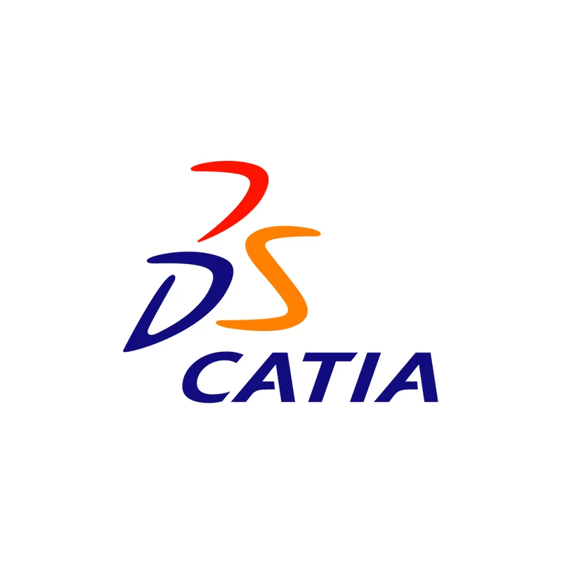 catia-v5