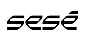 Logo Sesé