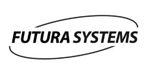 futura systems
